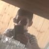 elguz.babayev