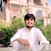 .b.dm3