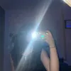 vianaexir23