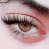 eye.queen978