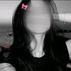 tiktok.comgijfjzuoovj
