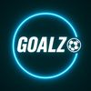 goalz675