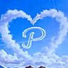 user8623129944
