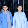 haniyoussef81