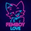 femboy.love2
