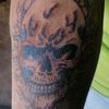 juanito.gonzlez93