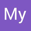 my.new.acc298