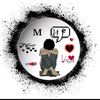 mahid2522
