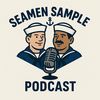 seamensample