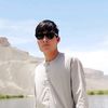 sahfa.reziay6