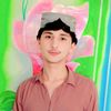 abckhan7490