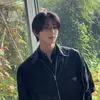 minhyjw6