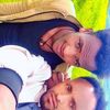 wanedi.wandi