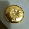 artomorogold01