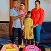 janaki.disanayake6