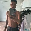 kim.tin.l.am.m.ca
