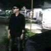 ridhoadiraaaaa