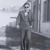 the.wanted.man