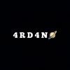 ardan.maulana371