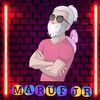 marufjr629
