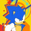 chaos_iscoollol