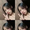 pich83172