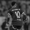 neymar_ju32