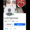lathithanhhuong05
