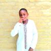 user1133598422661