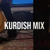 KurdishMix