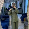 ruqyyaimad