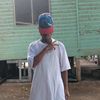 davai.freddy