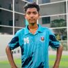 .shafin1