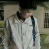 mhmd.yanzz6
