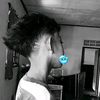 iren61797