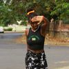 nelsy.bb0
