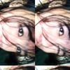 nhonop