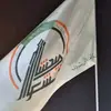 hasonhasin