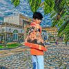 nimesh.ydv