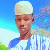user97090150488421