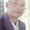 manohar__rana0