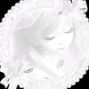 elssiiee_