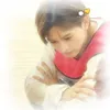 yuu.tam1