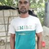 mustakim.sadar5