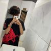 naruth3939