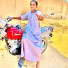 ghabshawi