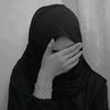 saadkhay36