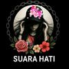 suara.hati186