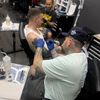 derektattoo0