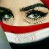user95361447727473